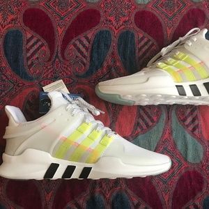 Adidas EQT Support ADV Originals- 8.5